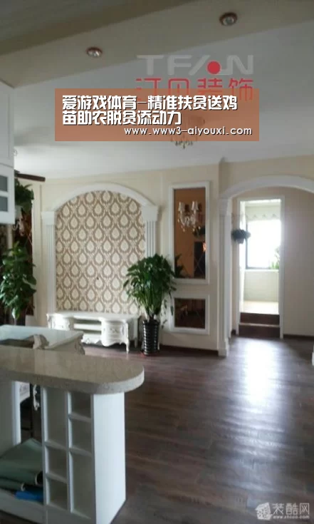 爱游戏体育-精准扶贫送鸡苗助农脱贫添动力(图1) 爱游戏体育全站