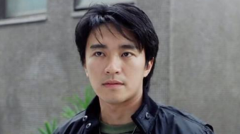 贺州市召开民族团结进步与和谐寺院共建活动现场经验交流会:爱游戏体育(图1) 爱游戏娱乐